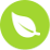 Environment icon