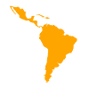 South america